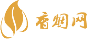 盛泽园香烟网